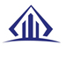 萨瓦林酒店水疗酒店 Logo